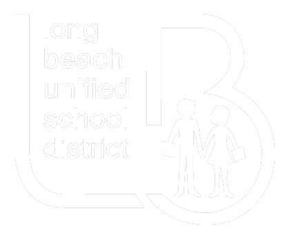 Long Beach Unified School District Logo