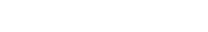 UCI Stacked Logo